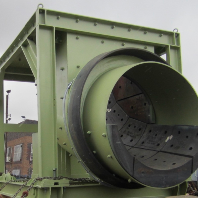 2 Feed chute at dispatch.jpg